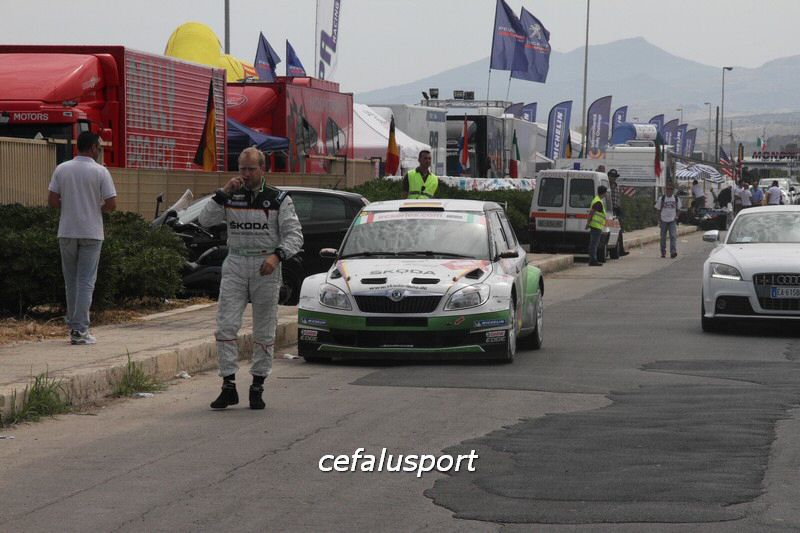 120615 targa 039_tn.jpg